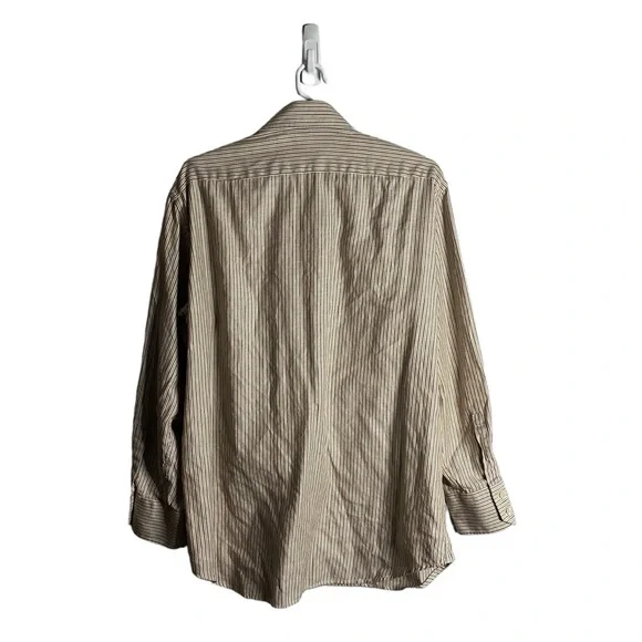 Hugo Boss - Picture 8 of 8